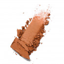 bronze-goddess-puder-bronzer