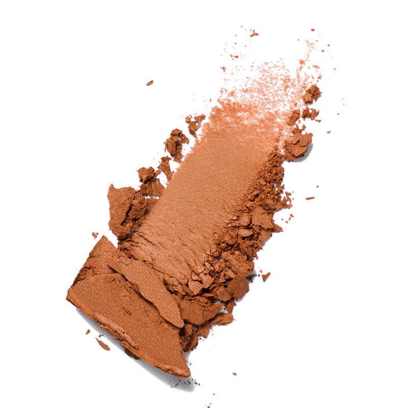 Estee Lauder Bronze Goddess Bronceador en Polvo – imagen 3