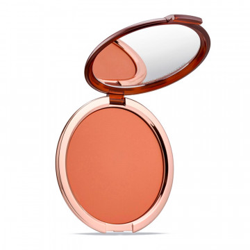 bronze-goddess-powder-bronzer