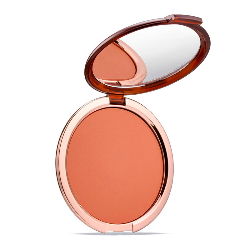 Estee Lauder Polveri Abbronzanti Bronze Goddess Terra abbronzante in polvere BRONZI-MEDIUM