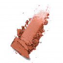 bronze-goddess-puder-bronzer