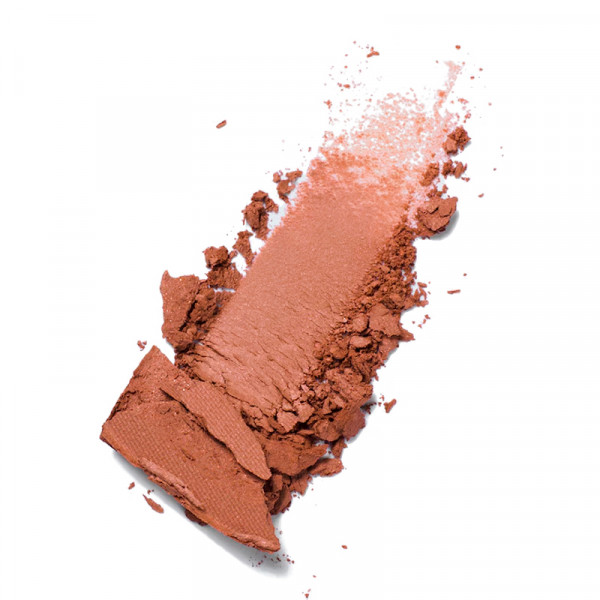 bronze-goddess-puder-bronzer