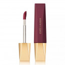 pure-color-lippenfarbe-im-mousse-stil-mit-moringabutter