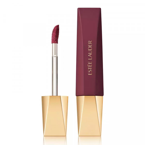 pure-color-color-de-labios-tipo-mousse-con-manteca-de-moringa