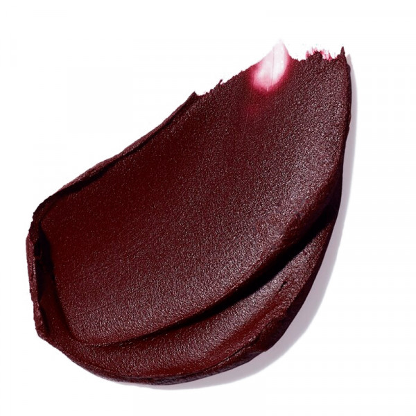 pure-color-colore-labbra-in-stile-mousse-con-burro-di-moringa