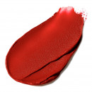 pure-color-batom-estilo-mousse-com-manteiga-de-moringa