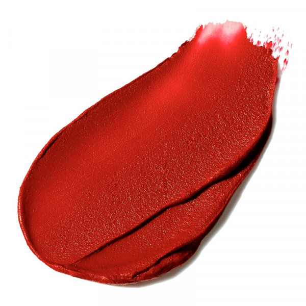 pure-color-lippenfarbe-im-mousse-stil-mit-moringabutter