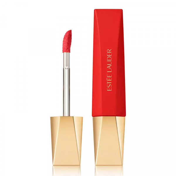 pure-color-lippenfarbe-im-mousse-stil-mit-moringabutter