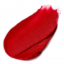pure-color-lippenfarbe-im-mousse-stil-mit-moringabutter