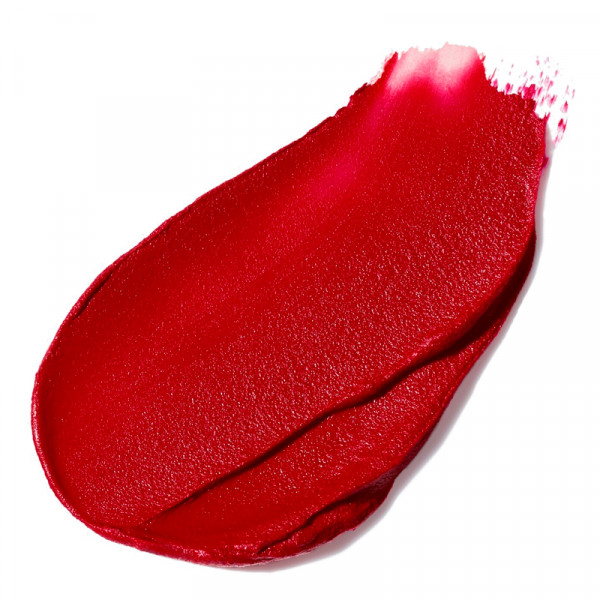 pure-color-batom-estilo-mousse-com-manteiga-de-moringa