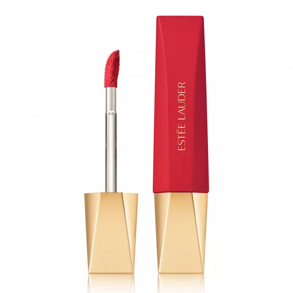 pure-color-lippenfarbe-im-mousse-stil-mit-moringabutter