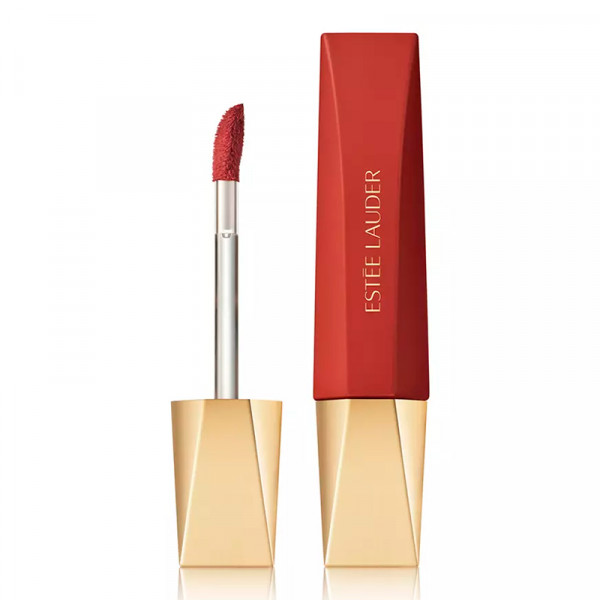 pure-color-rouge-a-levres-mousse-au-beurre-de-moringa