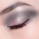 paleta-de-sombras-5-sombras-cores-intensas-e-duradouras