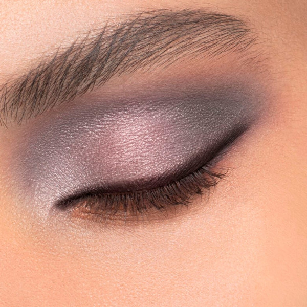 palette-di-ombretti-5-ombretti-colori-intensi-e-a-lunga-durata