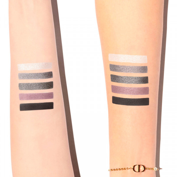paleta-de-ojos-5-sombras-de-ojos-colores-intensos-y-larga-duracion