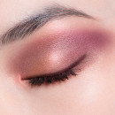 ojenskyggepalette-5-ojenskygger-intense-og-langvarige-farver