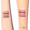palette-de-fards-a-paupieres-5-fards-a-paupieres-couleurs-intenses-et-longue-tenue