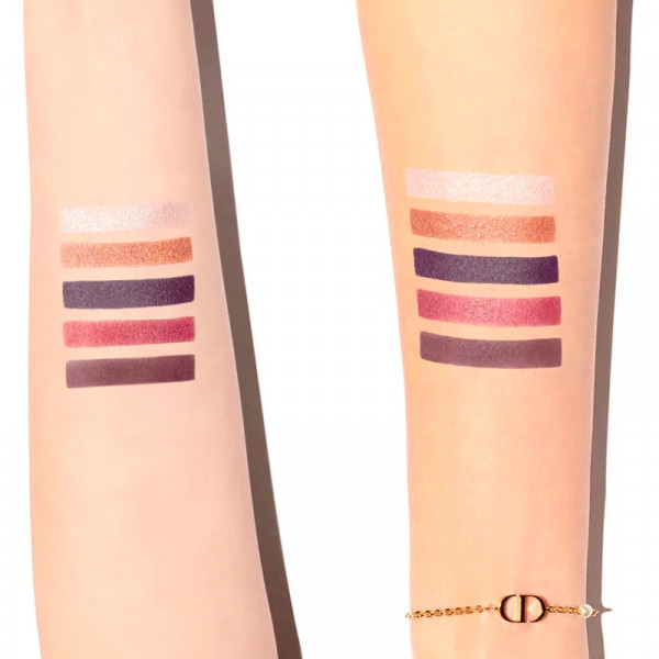 eyeshadow-palette-5-eyeshadows-intense-and-long-lasting-colors