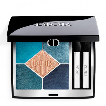 palette-di-ombretti-5-ombretti-colori-intensi-e-a-lunga-durata