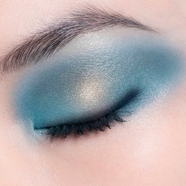 eyeshadow-palette-5-eyeshadows-intense-and-long-lasting-colors