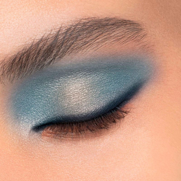 eyeshadow-palette-5-eyeshadows-intense-and-long-lasting-colors