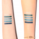 palette-di-ombretti-5-ombretti-colori-intensi-e-a-lunga-durata