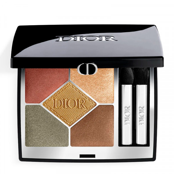 lidschattenpalette-5-lidschatten-intensive-und-langanhaltende-farben