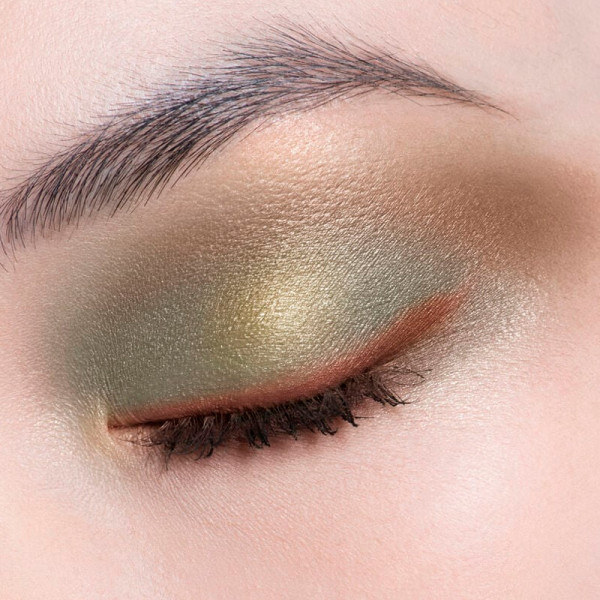 paleta-de-ojos-5-sombras-de-ojos-colores-intensos-y-larga-duracion
