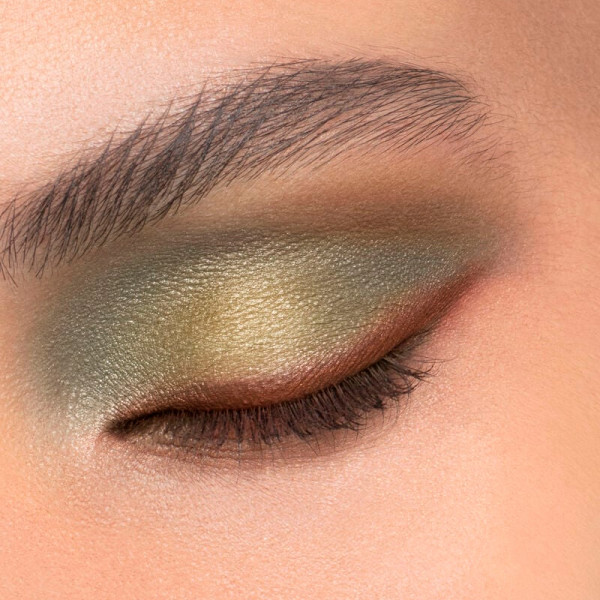 paleta-de-ojos-5-sombras-de-ojos-colores-intensos-y-larga-duracion