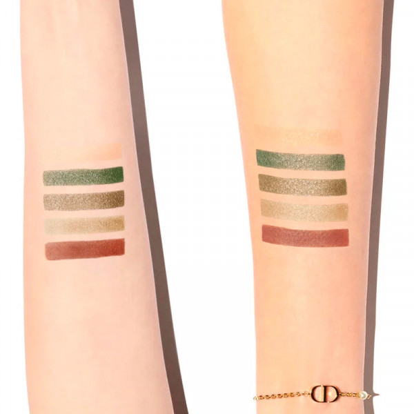 paleta-de-sombras-5-sombras-cores-intensas-e-duradouras