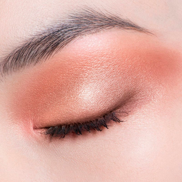lidschattenpalette-5-lidschatten-intensive-und-langanhaltende-farben
