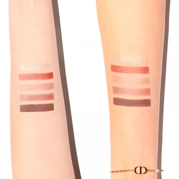 palette-di-ombretti-5-ombretti-colori-intensi-e-a-lunga-durata