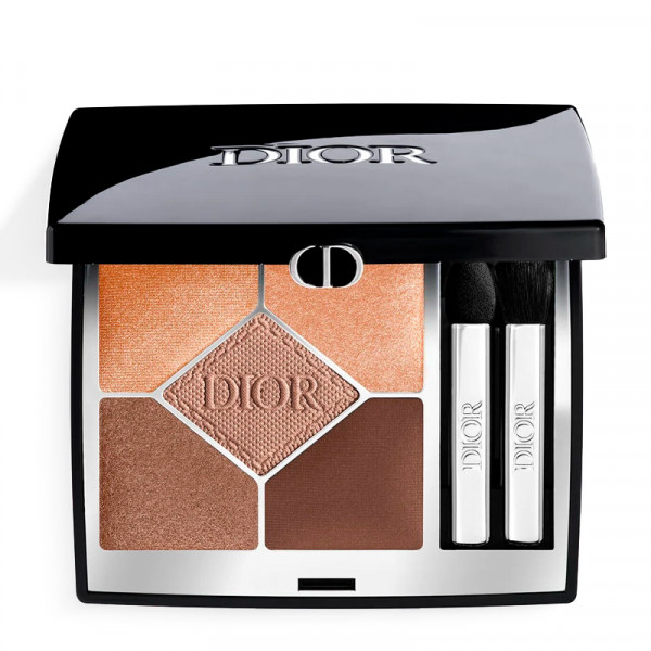 paleta-de-sombras-5-sombras-cores-intensas-e-duradouras