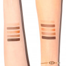 eyeshadow-palette-5-eyeshadows-intense-and-long-lasting-colors