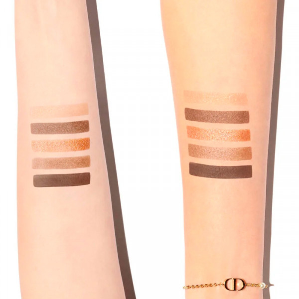 eyeshadow-palette-5-eyeshadows-intense-and-long-lasting-colors