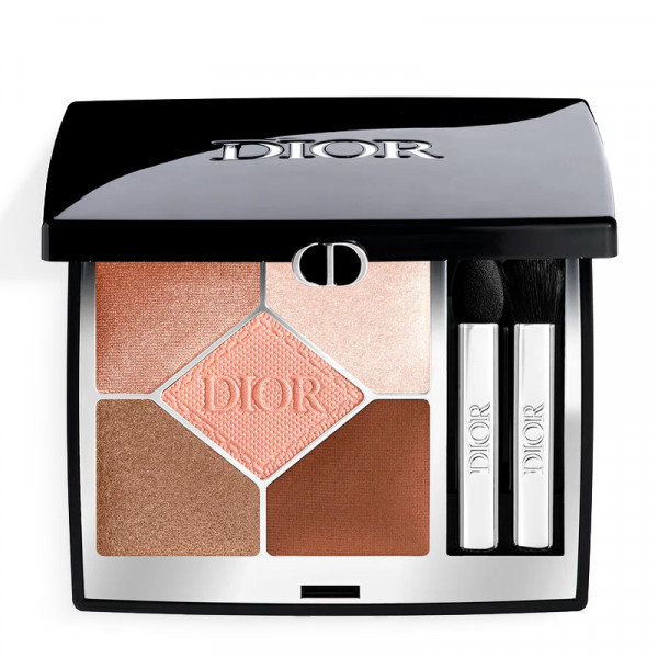 palette-de-fards-a-paupieres-5-fards-a-paupieres-couleurs-intenses-et-longue-tenue