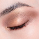 paleta-de-ojos-5-sombras-de-ojos-colores-intensos-y-larga-duracion