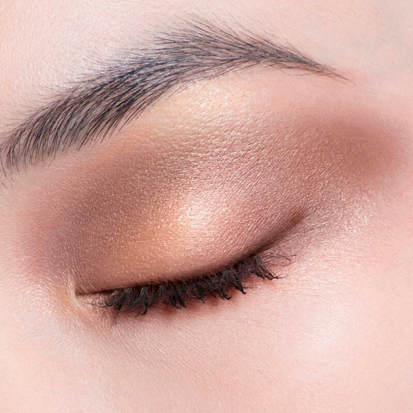 lidschattenpalette-5-lidschatten-intensive-und-langanhaltende-farben