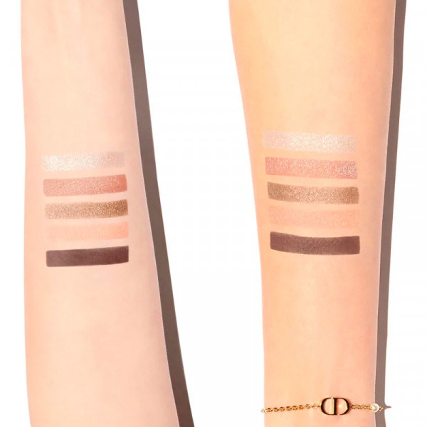 paleta-de-sombras-5-sombras-cores-intensas-e-duradouras