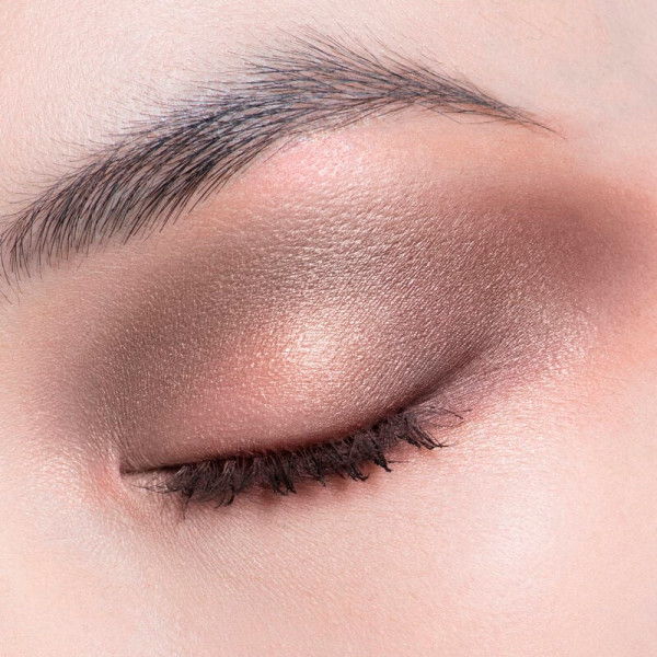 paleta-de-sombras-5-sombras-cores-intensas-e-duradouras