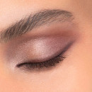 ojenskyggepalette-5-ojenskygger-intense-og-langvarige-farver