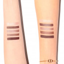 palette-di-ombretti-5-ombretti-colori-intensi-e-a-lunga-durata