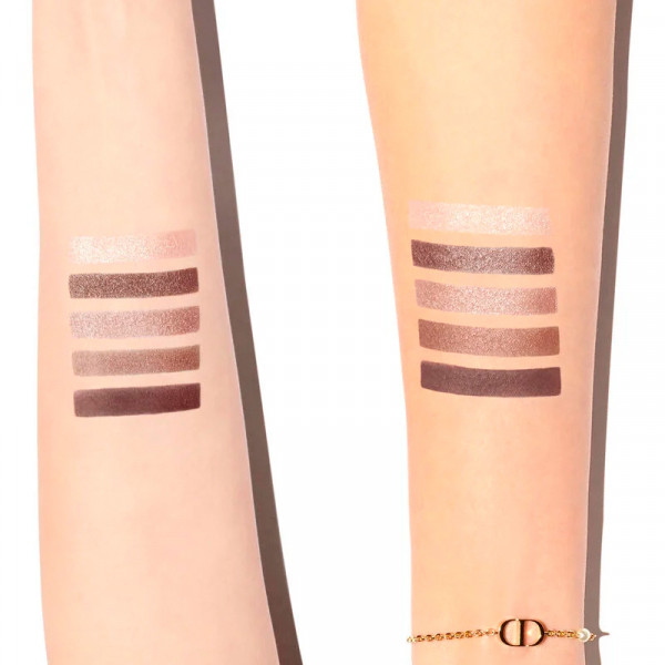paleta-de-sombras-5-sombras-cores-intensas-e-duradouras