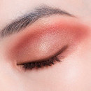 paleta-cieni-do-powiek-5-cieni-do-powiek-intensywne-i-dlugotrwale-kolory