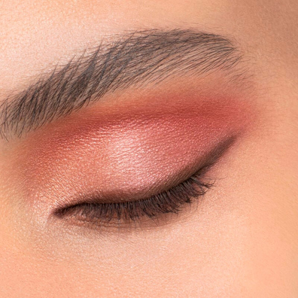 lidschattenpalette-5-lidschatten-intensive-und-langanhaltende-farben