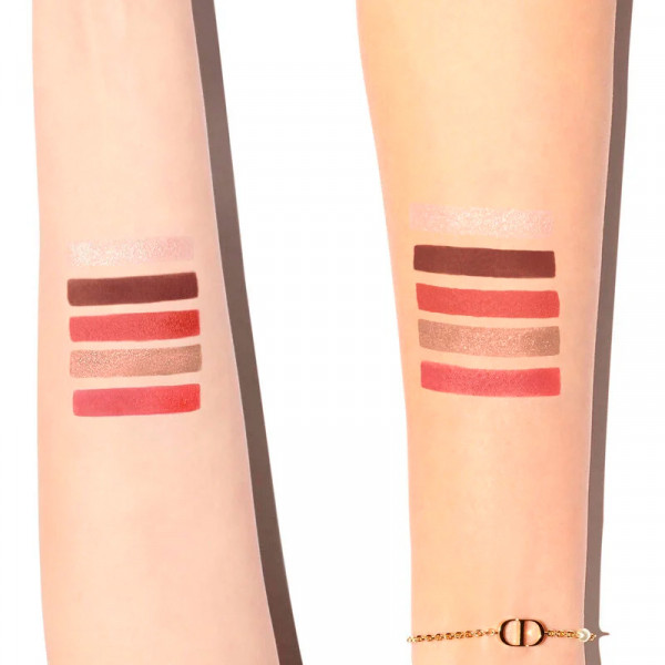 paleta-de-sombras-5-sombras-cores-intensas-e-duradouras