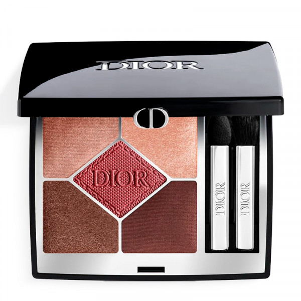 paleta-de-ojos-5-sombras-de-ojos-colores-intensos-y-larga-duracion