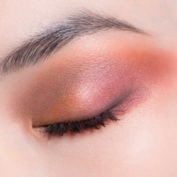 palette-di-ombretti-5-ombretti-colori-intensi-e-a-lunga-durata