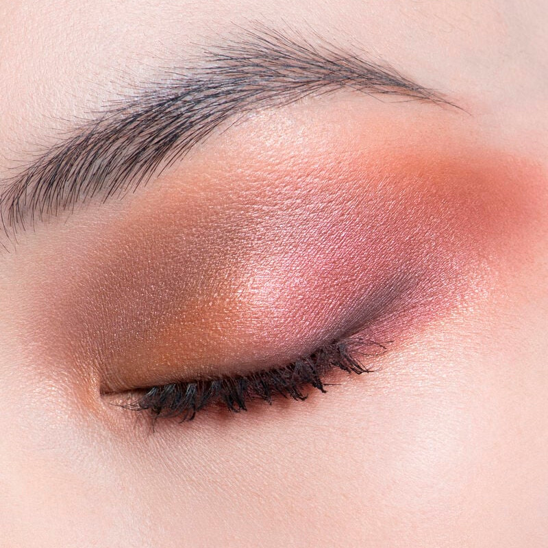 Dior Paleta De Ojos - 5 Sombras De Ojos - Colores Intensos Y Larga Duración – imagen 2