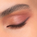lidschattenpalette-5-lidschatten-intensive-und-langanhaltende-farben